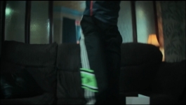 What It Feels Like for a Girl - Season 01 Episode 03